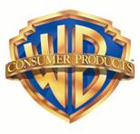 Warner Bros logo