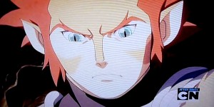 2011-trailer-screen 01