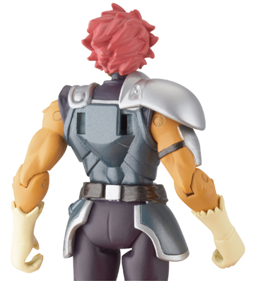 Lion-O