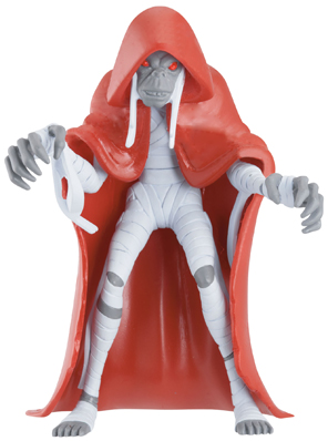 Mumm-Ra