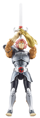 Lion-O