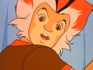 Trouble_with_Thunderkittens1