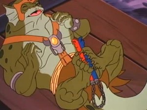 Trouble_with_Thunderkittens11