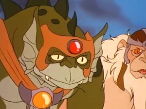 Trouble_with_Thunderkittens3