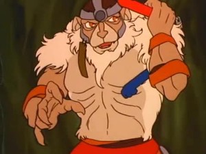 Trouble_with_Thunderkittens4