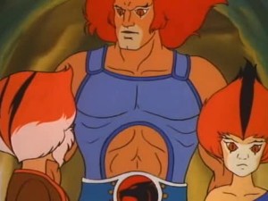 Trouble_with_Thunderkittens5