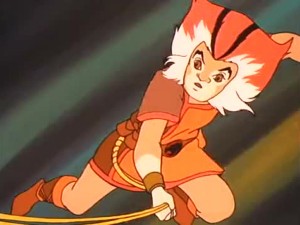 Trouble_with_Thunderkittens6