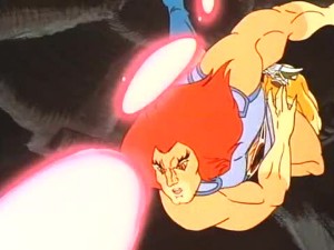 Trouble_with_Thunderkittens7