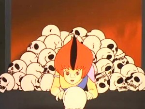 Trouble_with_Thunderkittens8