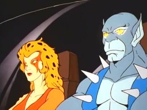 Trouble_with_Thunderkittens9