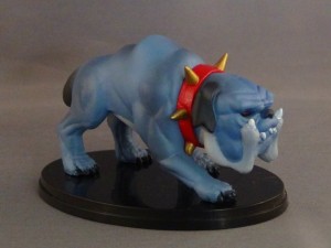 261370_10150224799465678_3160044_n