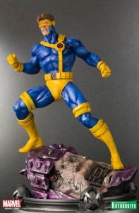 99-348-x-men-danger-room-sessions-cyclops-fine-art-statue