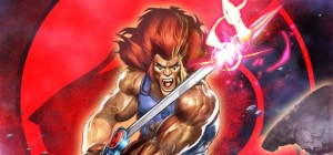 Dave_Wilkins_PowerCon_front_page