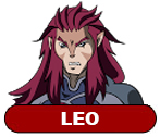 Leo_Headshot