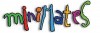Minimates_logo