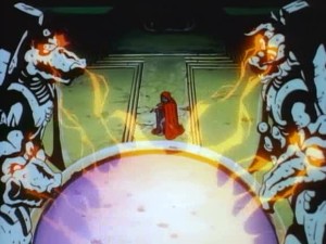 Return_of_the_ThunderCubs2