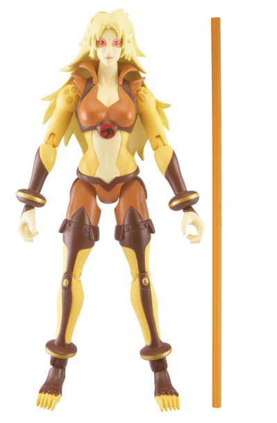 bandai6inchcheetaraloose1