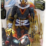 bandai6inchmummramoc