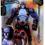 bandai6inchpanthromoc