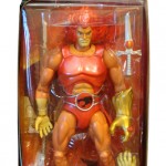 bandaiclassicredlionomoc1