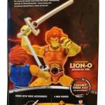 bandaiclassicredlionomoc2