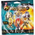 bandaiminifigblindbagfront