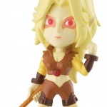 bandaiminifigcheetara1