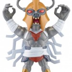 bandaiminifigmummra1