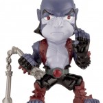 bandaiminifigpanthro1