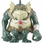 bandaiminifigslythe1