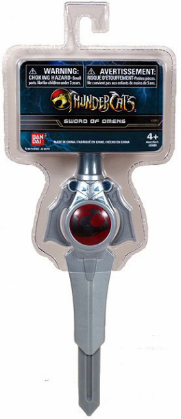 bandaiswordofomensblister1