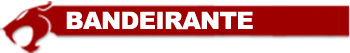 bandeiranteheader
