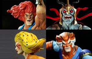 front_page_post_thumb