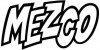 mezcoLogo2