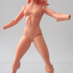 mezcocheetaratestshot1