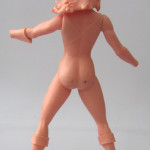 mezcocheetaratestshot2