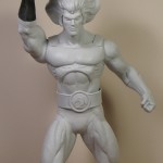 mezcolionoprototype1