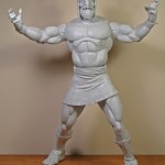 mezcomummraeverlivingprototype1