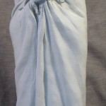 mezcomummraprototype2