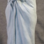 mezcomummraprototype6