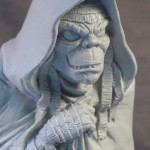 mezcomummraprototype8