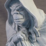 mezcomummraprototype9