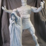 mezcomummrasprototypessidebyside1