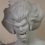 mezcosdccprototypes1