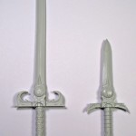 mezcoswordprototype1