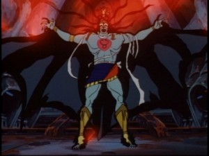 mumm-ra_screencap