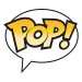 poplogo