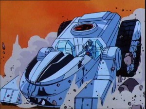 thundercats_intro_0731