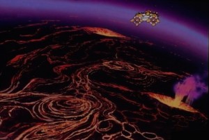 Ho-1-08ThunderaBackground