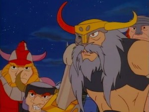 Ho-1-11BerserkerGroup